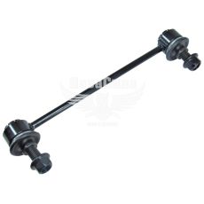 Тяга (стойка) стабилизатора Hyundai Tucson с04-10г.в. задняя (CTR)