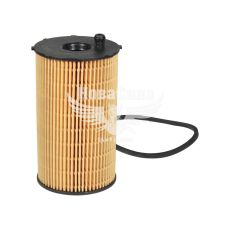 Фільтр масляний (Mapco) Peugeot 607 з04-11р.в.