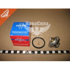 Термостат D. Nexia 1.5 16V с95-97г.в. 92гр. (Wahler) вставка