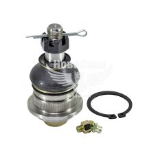 Шарова опора Mitsubishi Pajero I з89-91р.в. верхня (Profit)