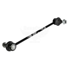 Тяга (стойка) стабилизатора Renault Megane с02-09г.в. передняя (Profit)