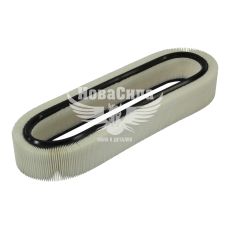 Фильтр воздушный (Champion) MB E-Class (W124) с93-96г.в. 2.5TDI, 3.0TDI