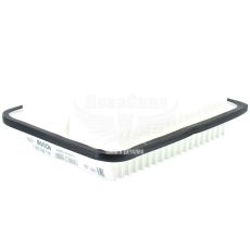 Фильтр воздушный (Bosch) Toyota Avensis с09г.в. 1.6, 1.8