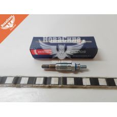 Свіча накала VW T-4 1.9TD з90-03р.в. (Denso) VW LT 28-55 з78-96р.в.