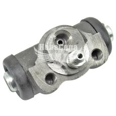 Циліндр гальм. зад. прав. Mitsubishi L 300 з86р.в. (Bosch)