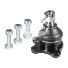 Шарова опора Mitsubishi L300 з81-86р.в. нижня (Mapco)