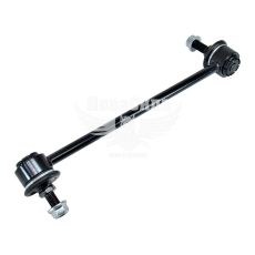 Тяга (стійка) стабілізатора Kia Cerato з04р.в. передня ліва (CTR)