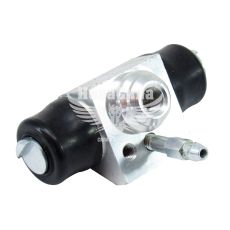 Циліндр гальм. зад. VW Golf I, II, III з74-97р.в. внутр. діам. 19,05 різьб. 10х1 (LPR)