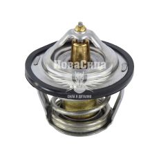 Термостат, охолоджувальна рідина (CALORSTAT by Vernet) TH6736.78J SUBARU