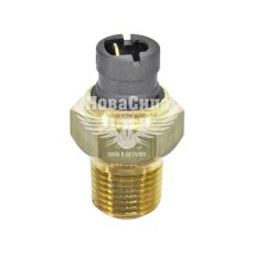 Датчик темп. охол. рідини Fiat Punto з93-00р.в. 1-но конт. (EPS)