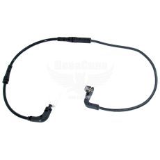 Датчик износа тормозов. колодок BMW 5 (E60) с03-10г.в. зад. (Bosch)