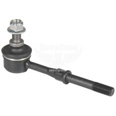 Тяга (стійка) стабілізатора Mitsubishi Lancer з03р.в. задня (555)