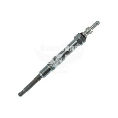 Свіча накала Fiat Doblo 1.9JTD з06р.в. (Champion)