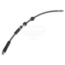 Шланг гальмівний BMW 3 (E90) з05-11р.в. перед. (LPR)