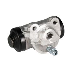 Циліндр гальм. зад. Renault Kangoo з97р.в. (Premiere) (22мм.)