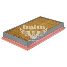 Фильтр воздушный (Mann) Nissan Primera с96г.в. 1.6, 1.8, 2.0, 2.0TD, 2.2dCi