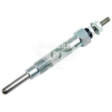 Свеча накала Mitsubishi L200-400 с86-07г.в. (Blue Print)