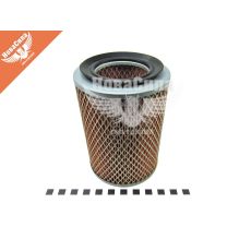 Фільтр повітряний (Nipparts) Nissan Terano з89-02р.в. 2.7TD