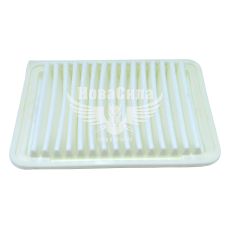 Фільтр повітряний (WIX) Toyota Camry з06р.в. 2.4