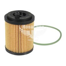 Фільтр масляний (Mapco) Peugeot 3008 з14р.в. 1.6HDi