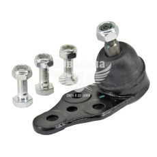 Шарова опора D. Lanos, Nexia (Hort) Opel Kadet