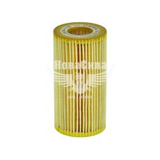 Фільтр масляний (Bosch) F. Mondeo з07р.в. 2.5