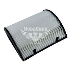 Фильтр салона (Profit) Chery Amulet