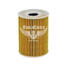 Фильтр масляный (Knecht) MB Sprinter с06г.в. 3.0CDI (8421999000)