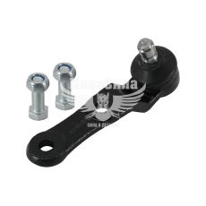 Шарова опора Opel Combo з94-00р.в. нижня (Profit)