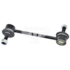 Тяга (стійка) стабілізатора Toyota Avensis з97-03р.в. задня (Febest)