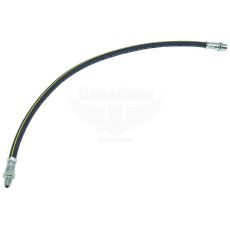 Шланг гальмівний MB Vito з96-03р.в. зад. (Meyle) MB 609-814 з86-94р.в.