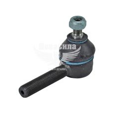 Наконечник рульовий MB E-Class (W124) з85-95р.в. зовн. (Lemforder)