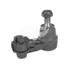 Наконечник рульовий Landrover Freelander з98-06р.в. прав. (Quick Steer)