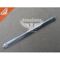 Поріг VW Golf II з83-91р.в. лів. 5-ти дверний (Klokkerholm)