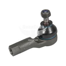 Наконечник рульовий Mitsubishi Lancer з08р.в. (Quick Steer)