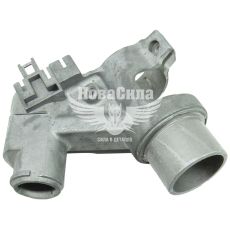 Корпус замка запалювання Chery Amulet (Original)