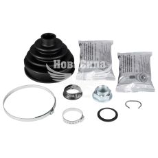 Пильник гранати MB V-Class з96-03р.в. зовн. з смазк. (Metelli)