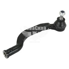 Наконечник поперечной рулевой тяги (Reinhoch) 01-2002 NISSAN OPEL RENAULT