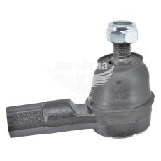 Наконечник рулевой Hyundai Elantra с90-95г.в. (CTR)