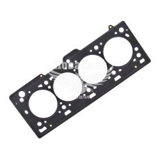 Прокладка ГБЦ Renault Kangoo 1.6 з01р.в. (BGA)