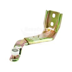 Ролик дверей бокових MB Sprinter з95-06р.в. нижн. з кроншт. (AUTO Techteile)