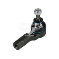 Наконечник рульовий Mitsubishi Outlander II з08р.в. (Quick Steer)