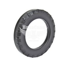 Подшипник опоры передней стойки амортизатора Chrysler Voyager IV с01-07г.в. (Febest)