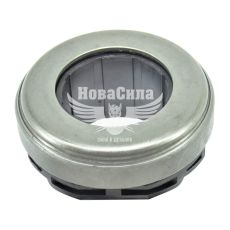 Підшипник вижимний MB Sprinter 208-414D з95-06р.в. в зб. (Profit)