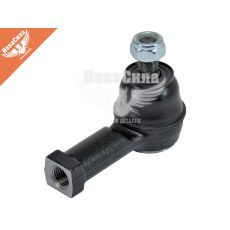 Наконечник рульовий Hyundai Accent з94-05р.в. (CTR)