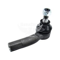 Наконечник рульовий Skoda Octavia з96-10р.в. прав. (Delphi)