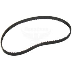 Зубчастий ремінь (CONTINENTAL) CT536 TOYOTA ZAZ