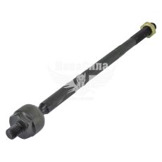 Осьовий шарнір Skoda Fabia з99-08р.в. (Profit) (тяга рульова) Seat Ibiza
