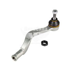 Наконечник рульовий Dacia Logan з04р.в. прав. (Premiere)