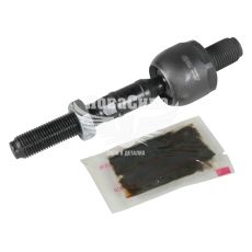 Осьовий шарнір Volvo S60 з00-10р.в. (Quick Steer) (тяга рульова)